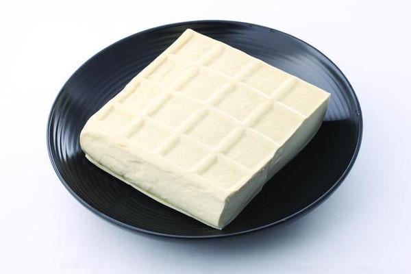 三水送菜公司分析豆腐如何最有營養(yǎng)。